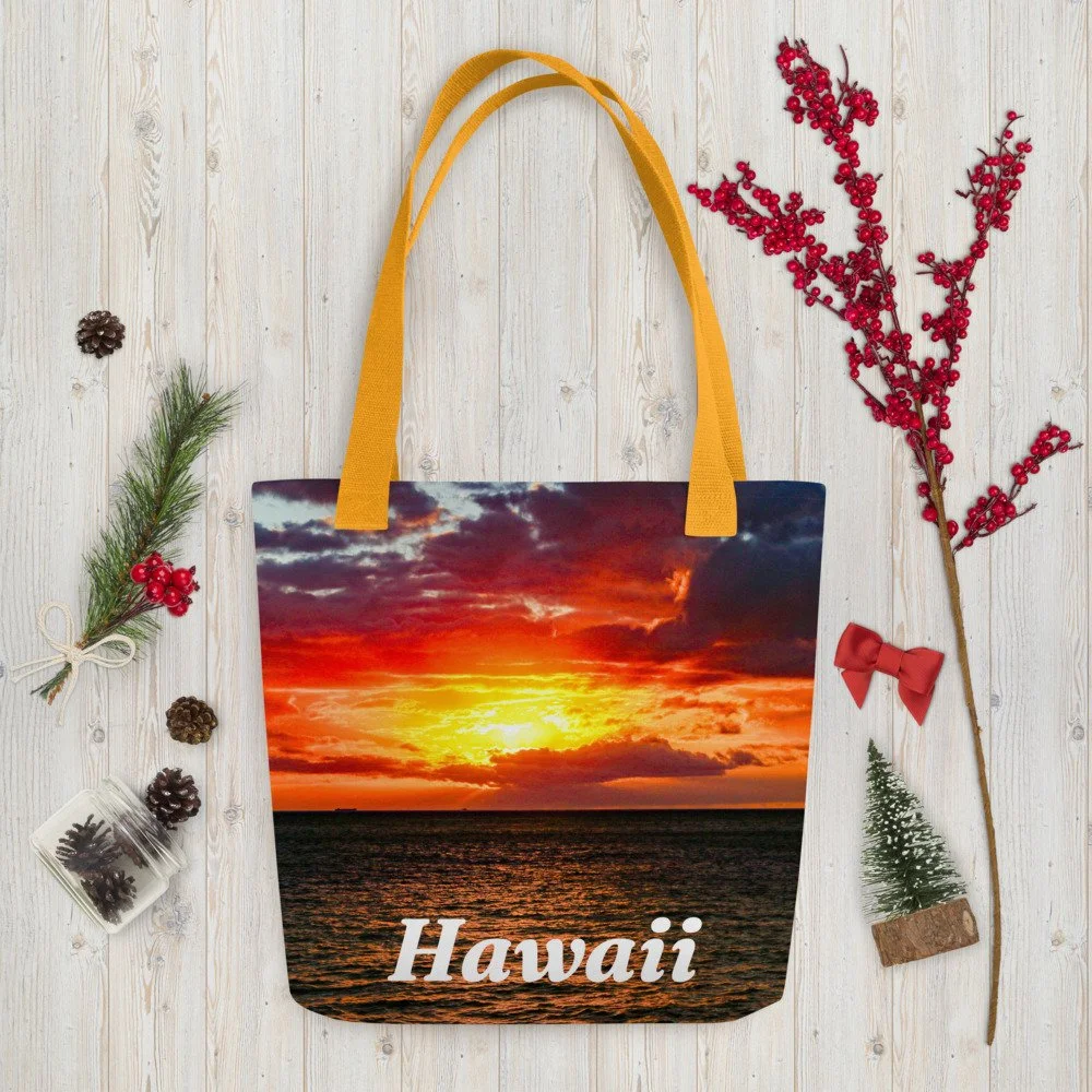 all-over-print-tote-bag-yellow-15x15-mockup-691b5b0fa0532.jpg