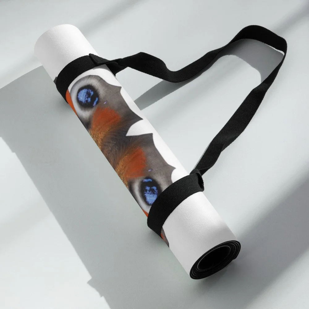 yoga-mat-white-front-691fb98e59d78.jpg