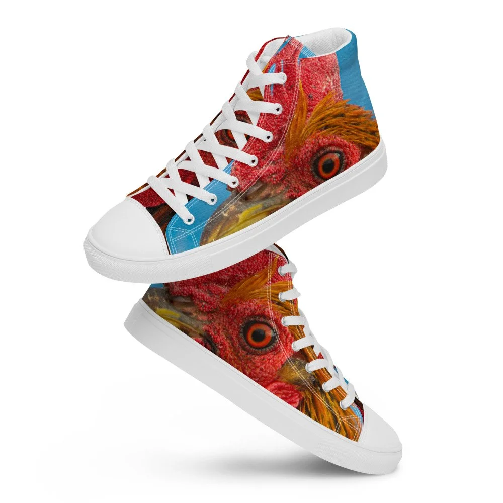 mens-high-top-canvas-shoes-white-front-691a507f0ae01.jpg