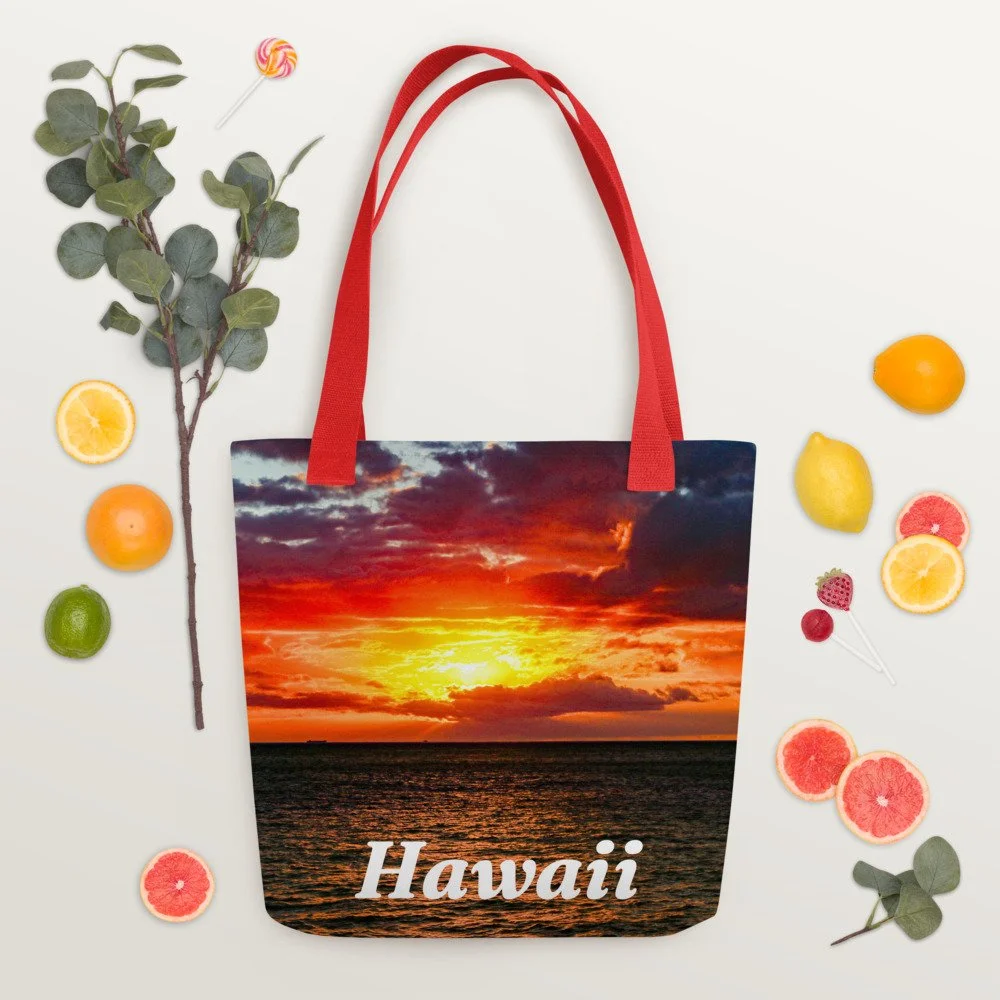 all-over-print-tote-bag-red-15x15-mockup-691b5b0fa017c.jpg