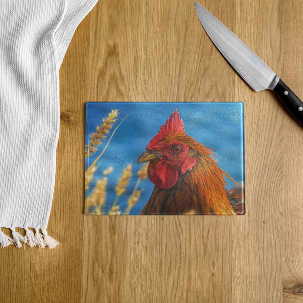 glass-cutting-board-rectangle-8x11-front-691cacb5d1ce4.png