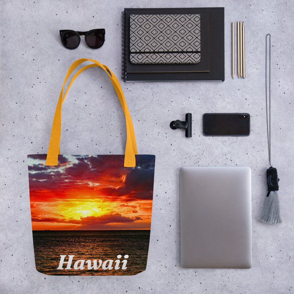 all-over-print-tote-bag-yellow-15x15-mockup-691b5b0fa0818.jpg