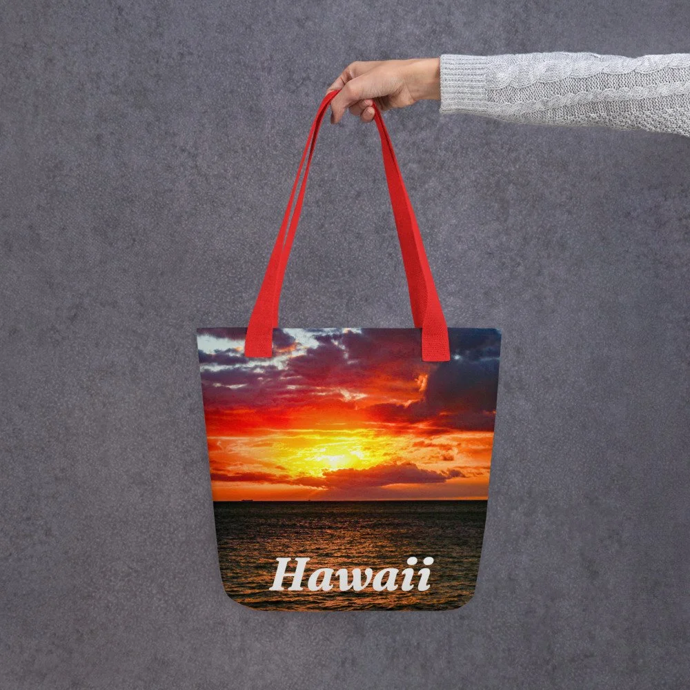 all-over-print-tote-bag-red-15x15-mockup-691b5b0fa034b.jpg