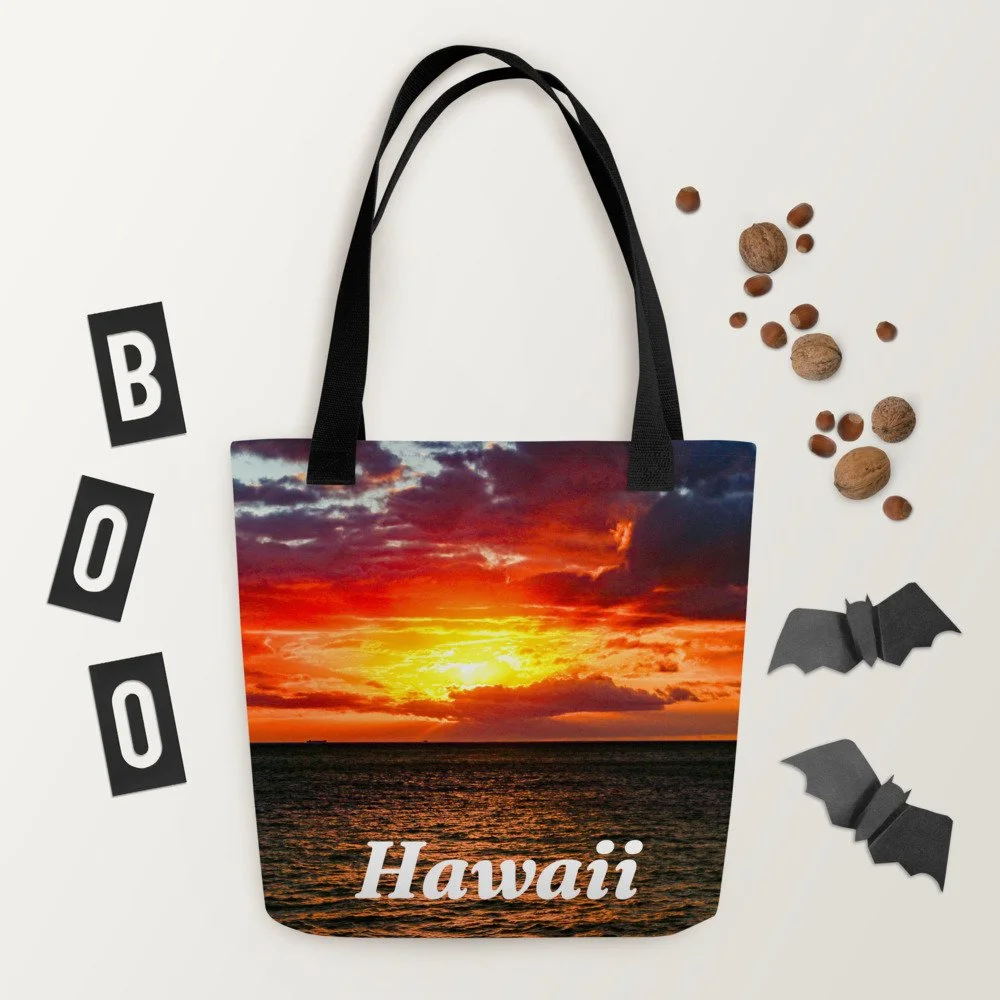 all-over-print-tote-bag-black-15x15-mockup-691b5b0f9f925.jpg