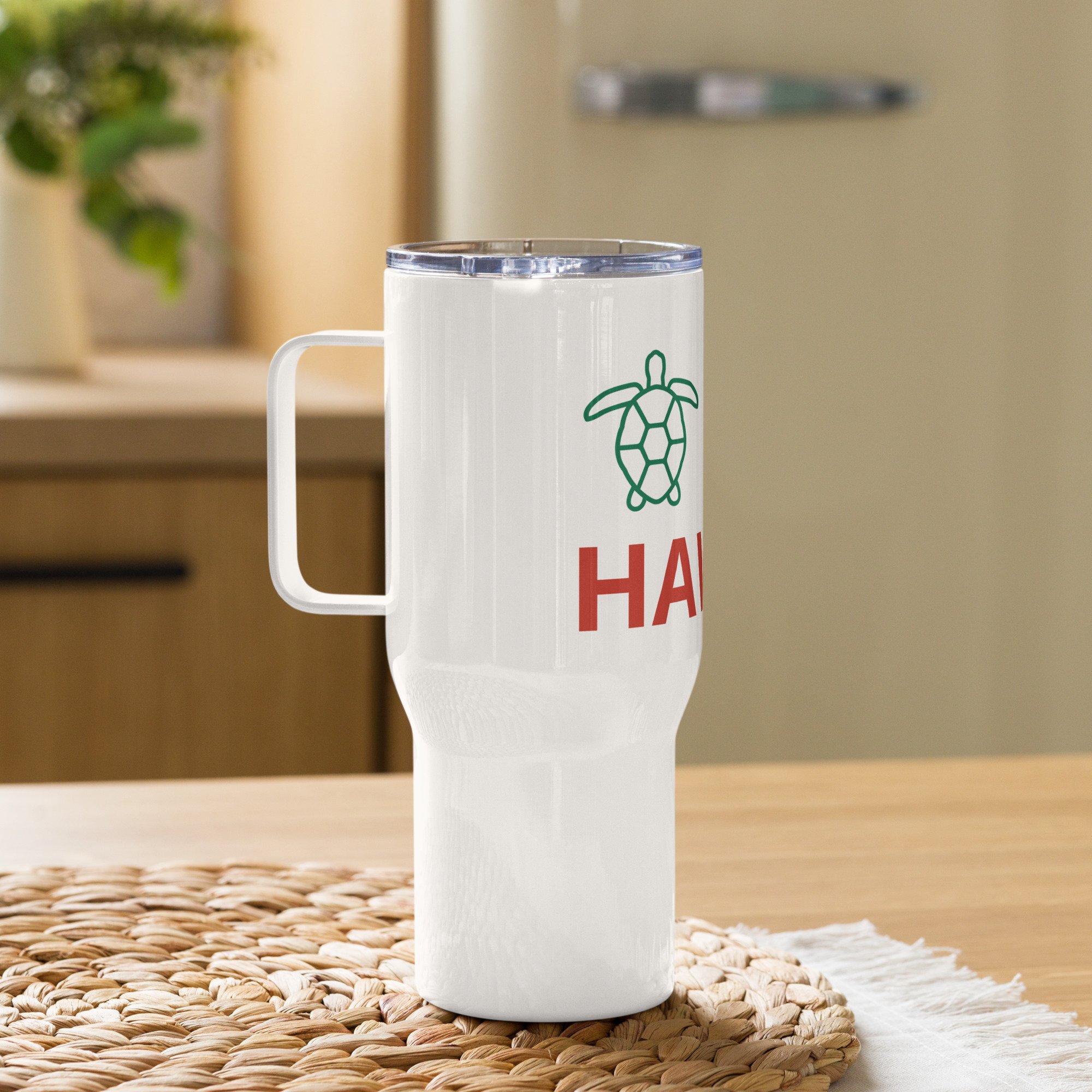 travel-mug-with-a-handle-white-25-oz-right-691f60902f289.jpg