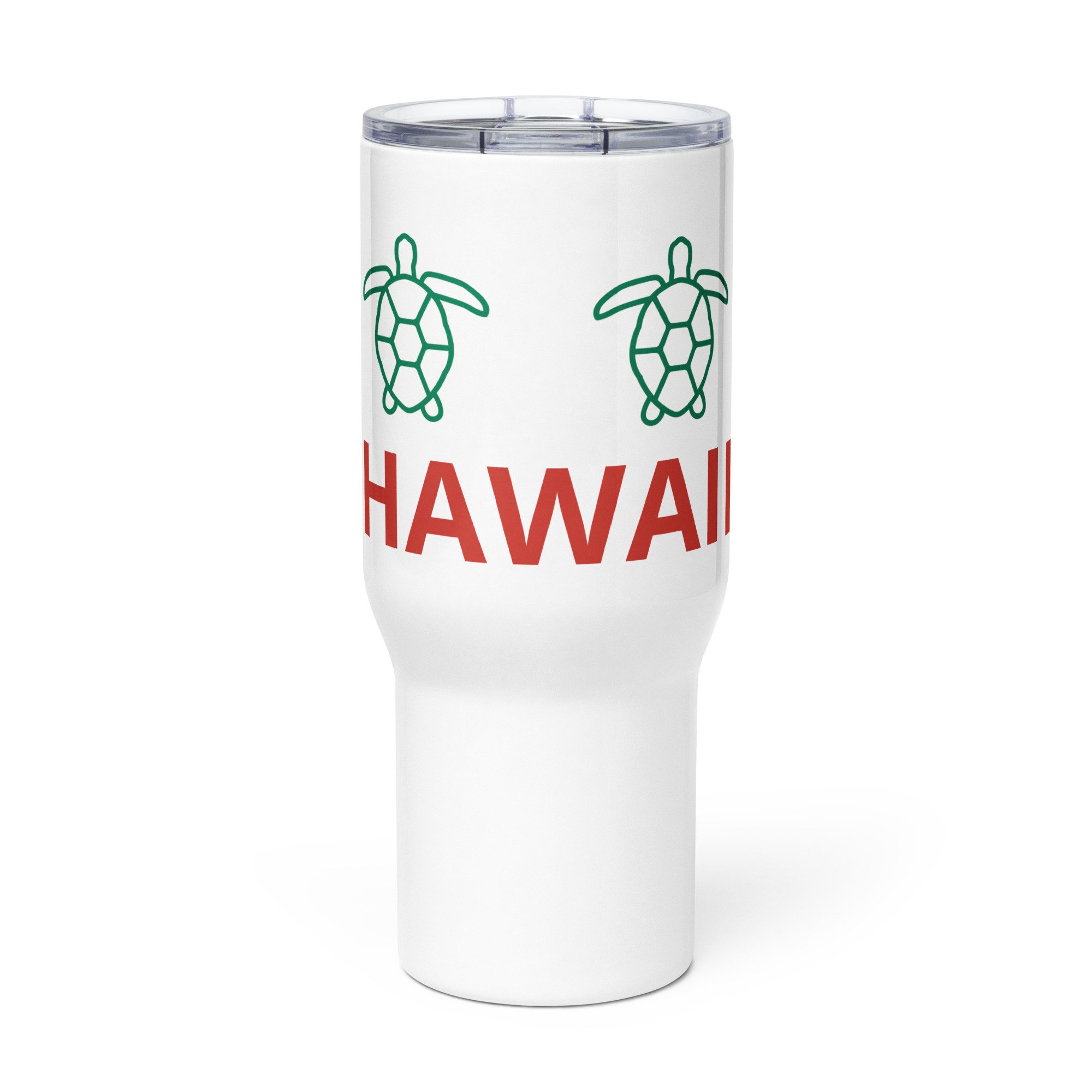 travel-mug-with-a-handle-white-25-oz-front-691f60902d50c.jpg