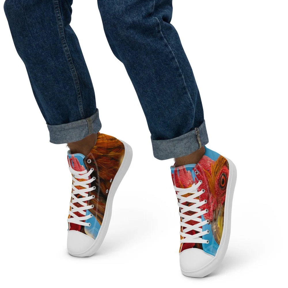 mens-high-top-canvas-shoes-white-left-691a507ef40f4.jpg