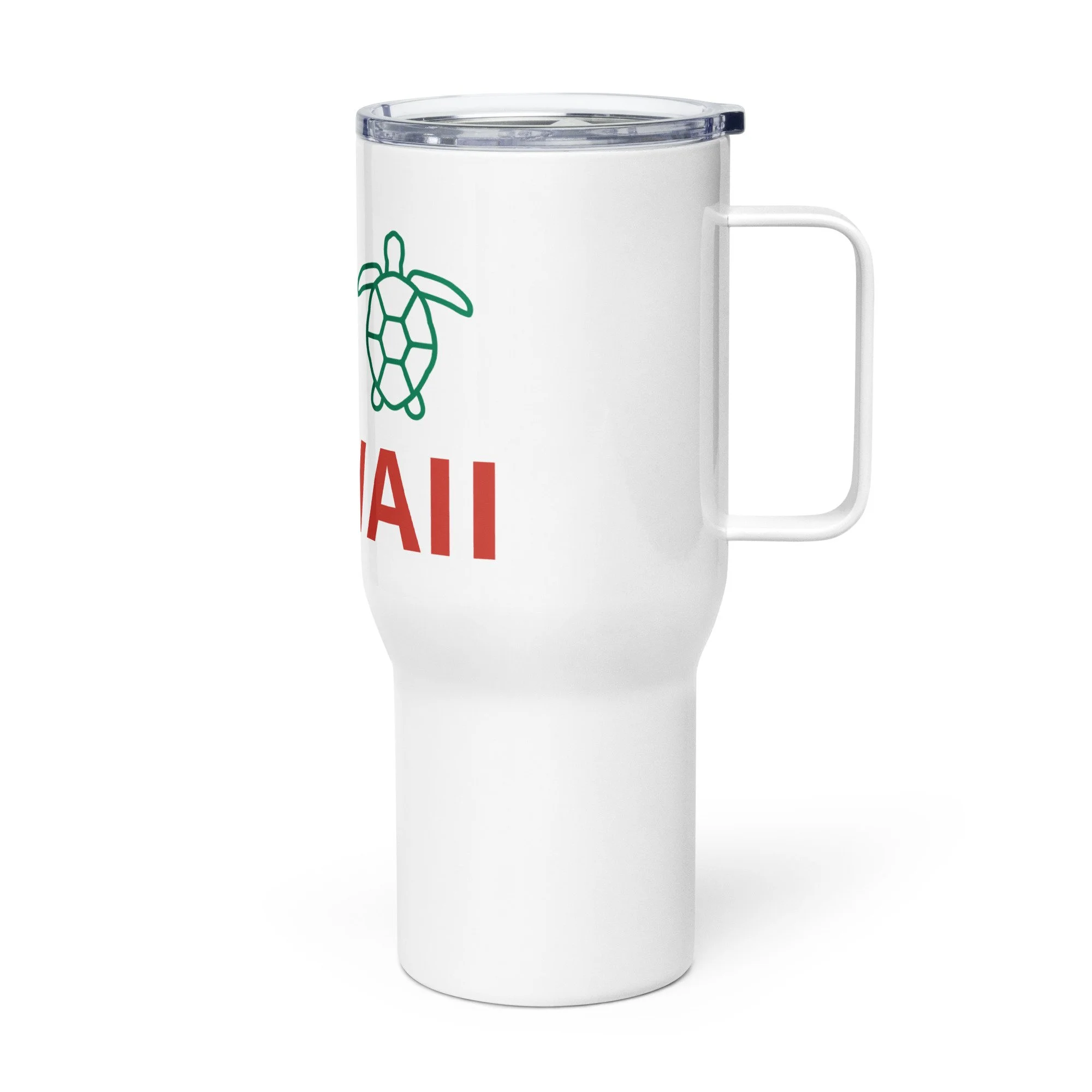 travel-mug-with-a-handle-white-25-oz-left-691f60902dac0.jpg