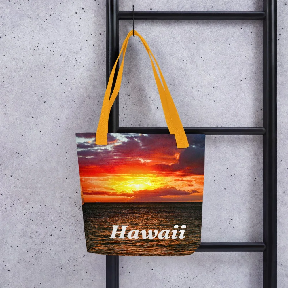 all-over-print-tote-bag-yellow-15x15-mockup-691b5b0fa07d6.jpg