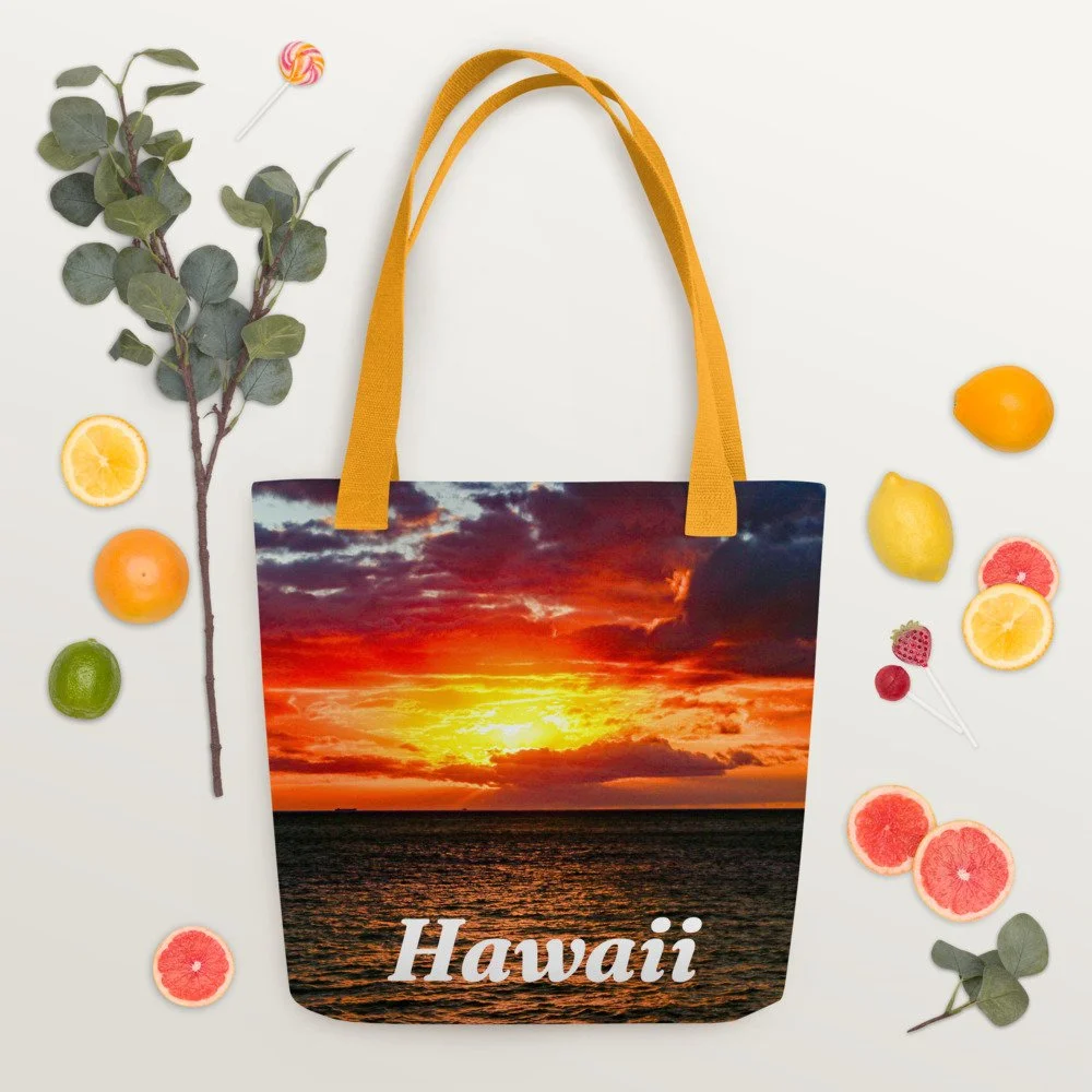 all-over-print-tote-bag-yellow-15x15-mockup-691b5b0fa05de.jpg