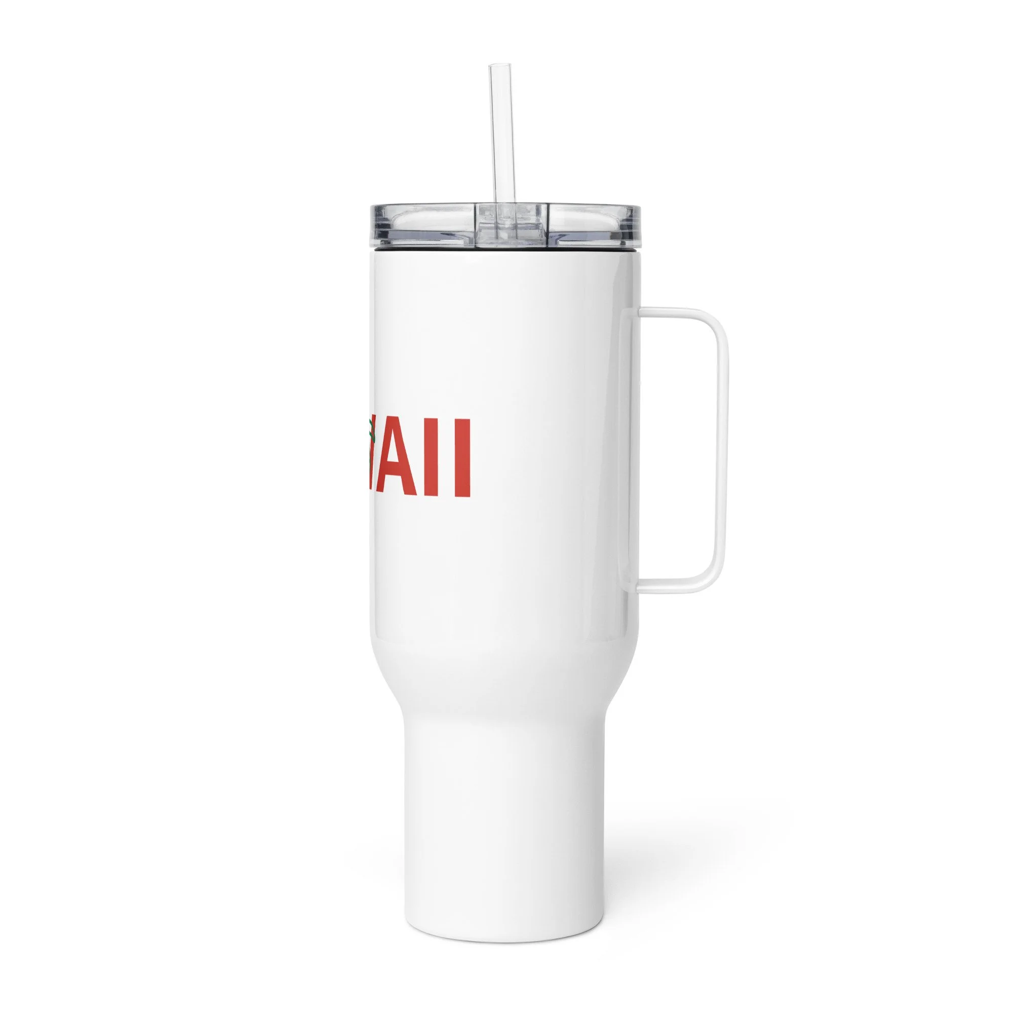 travel-mug-with-a-handle-white-40-oz-left-691f609031cfb.jpg