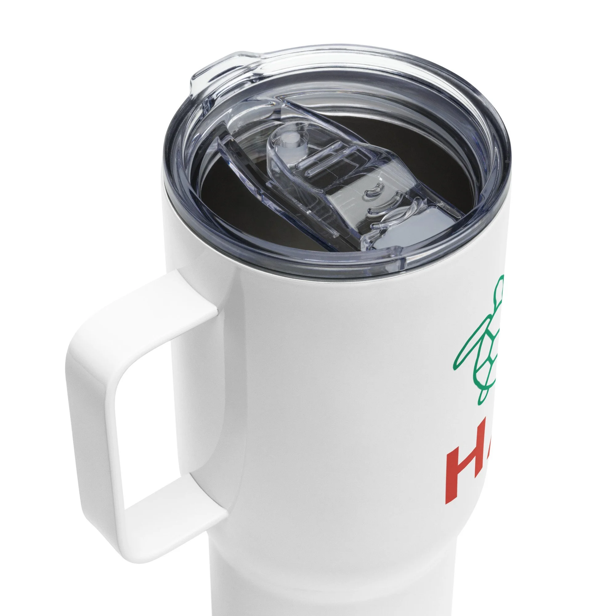 travel-mug-with-a-handle-white-25-oz-product-details-691f609031337.jpg