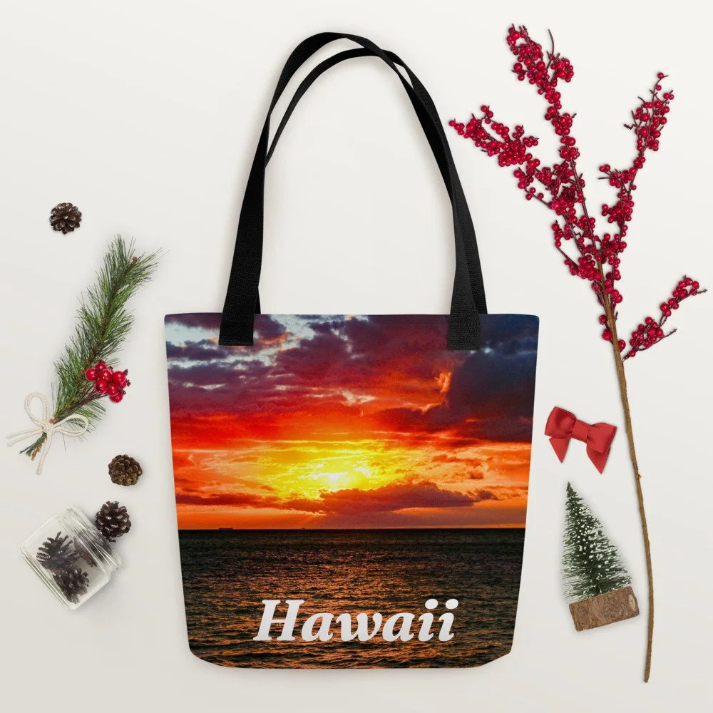 all-over-print-tote-bag-black-15x15-mockup-691b5b0f9f9ee.jpg