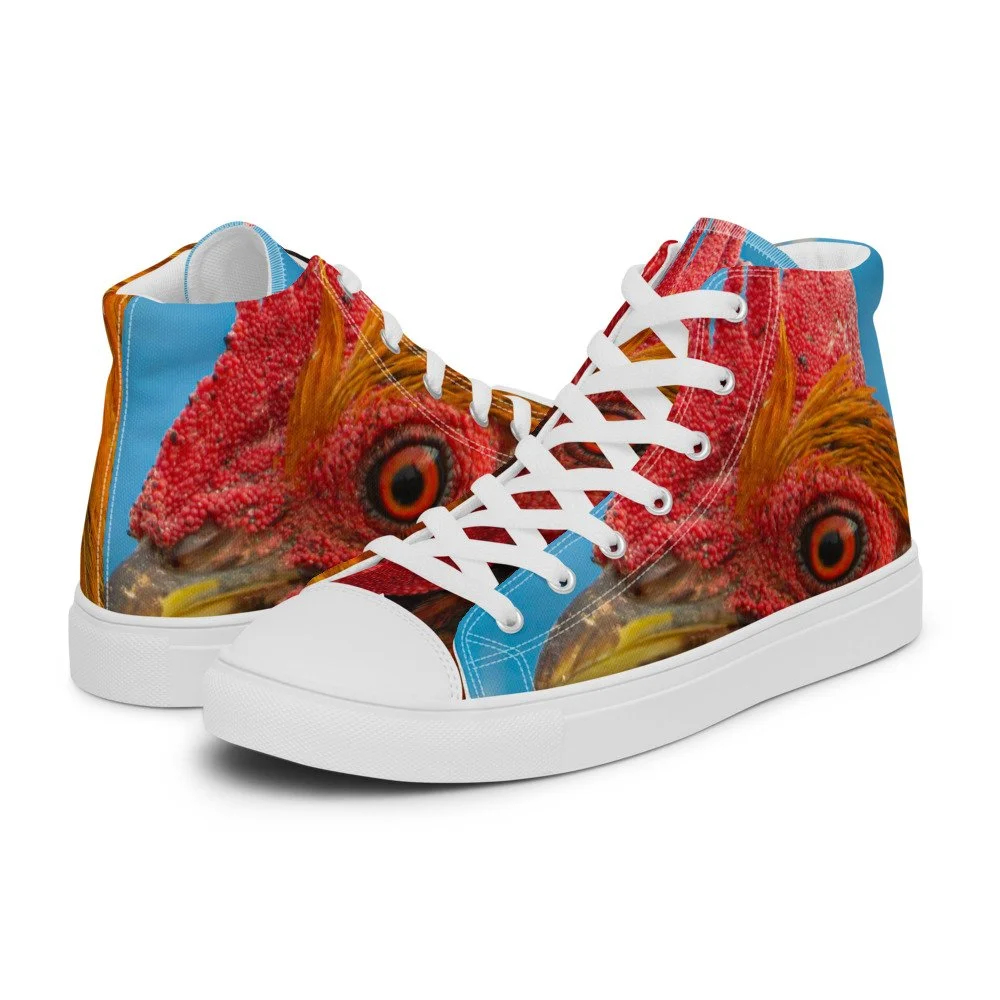 mens-high-top-canvas-shoes-white-left-691a507ef3a1c.jpg