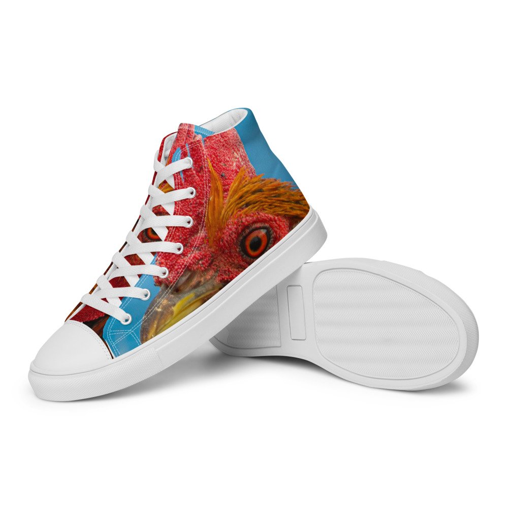 mens-high-top-canvas-shoes-white-left-691a507ef3b95.jpg