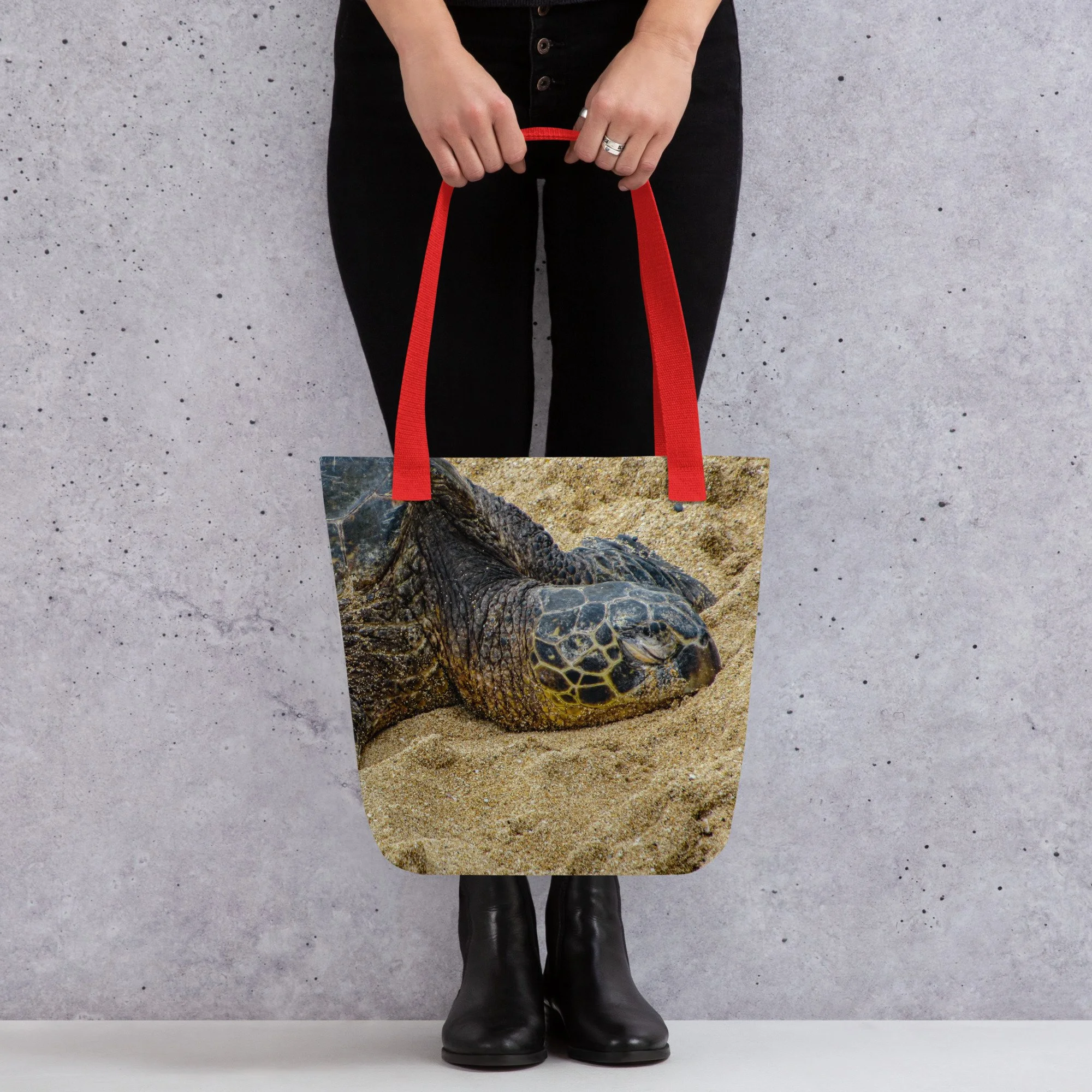 all-over-print-tote-bag-red-15x15-mockup-6921d29c3d70d.jpg