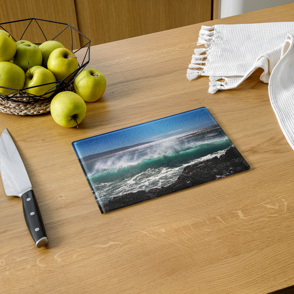 glass-cutting-board-rectangle-8x11-front-691bc0f92bf0b.png