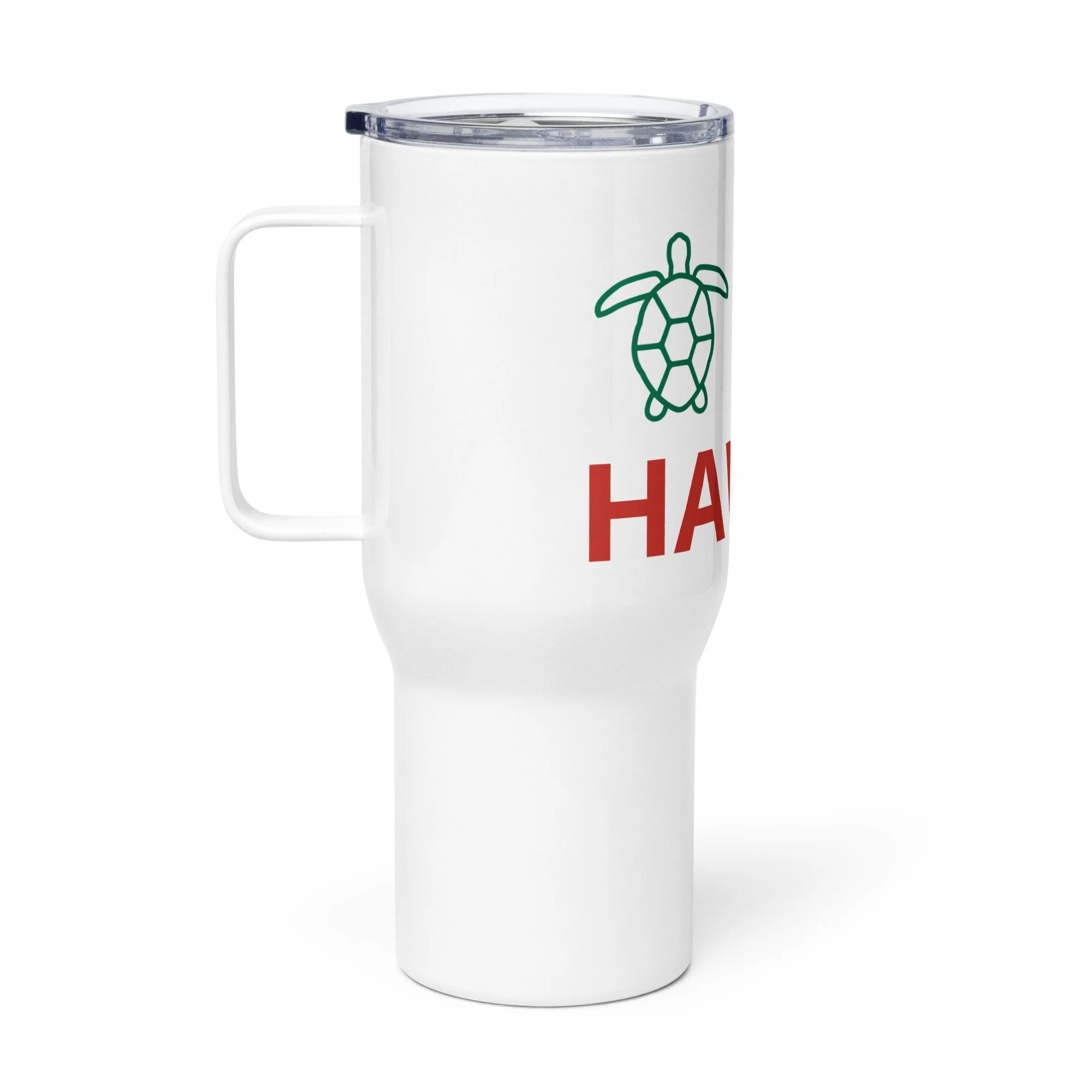 travel-mug-with-a-handle-white-25-oz-right-691f60902dfb4.jpg