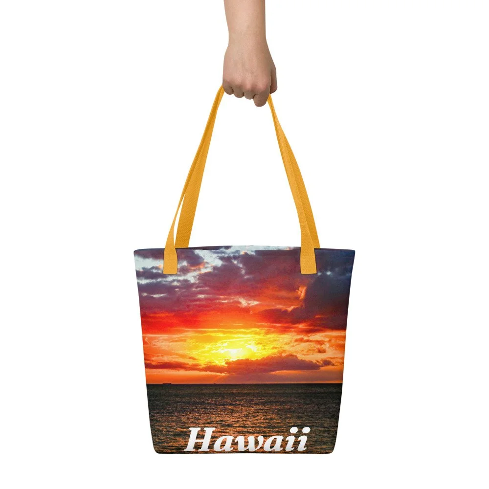 all-over-print-tote-bag-yellow-15x15-front-691b5b0fa06f2.jpg