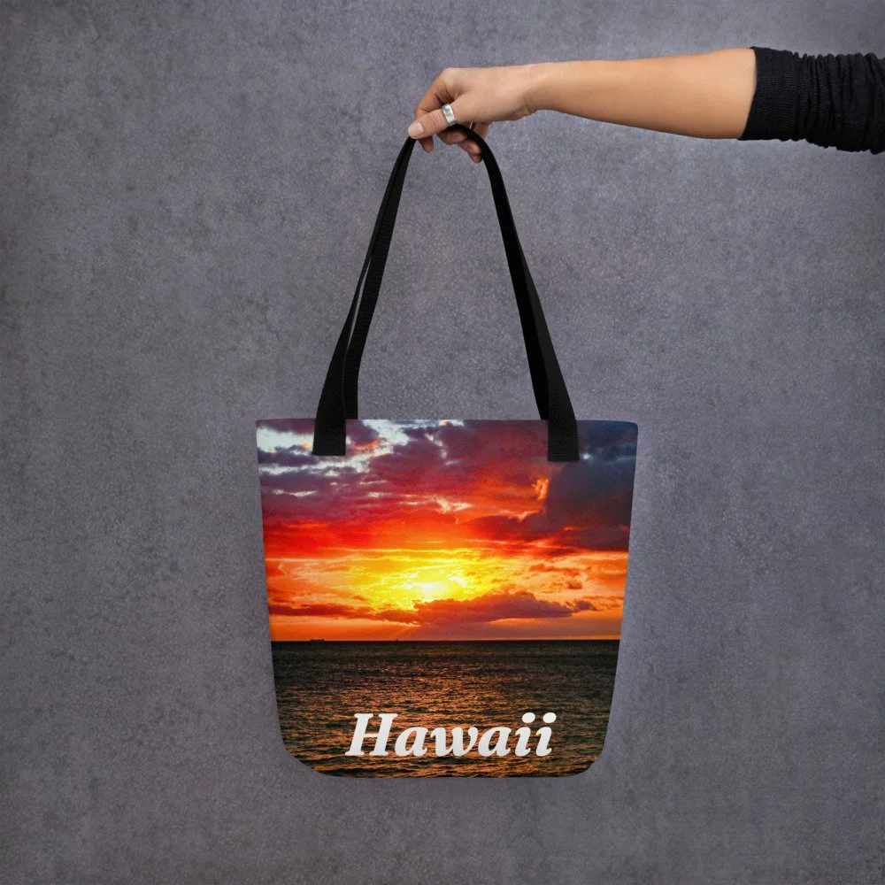 all-over-print-tote-bag-black-15x15-mockup-691b5b0f9fd33.jpg