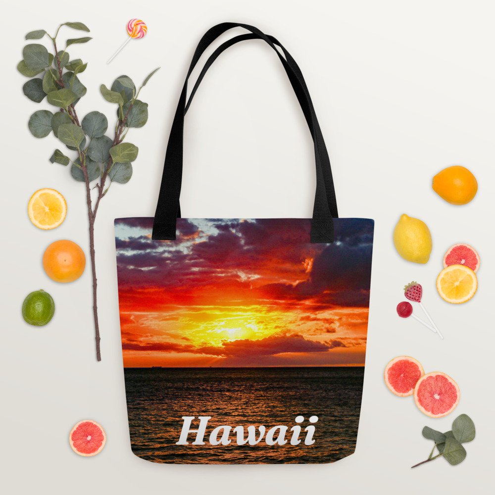 all-over-print-tote-bag-black-15x15-mockup-691b5b0f9fab7.jpg