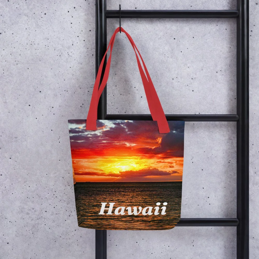 all-over-print-tote-bag-red-15x15-mockup-691b5b0fa03b5.jpg