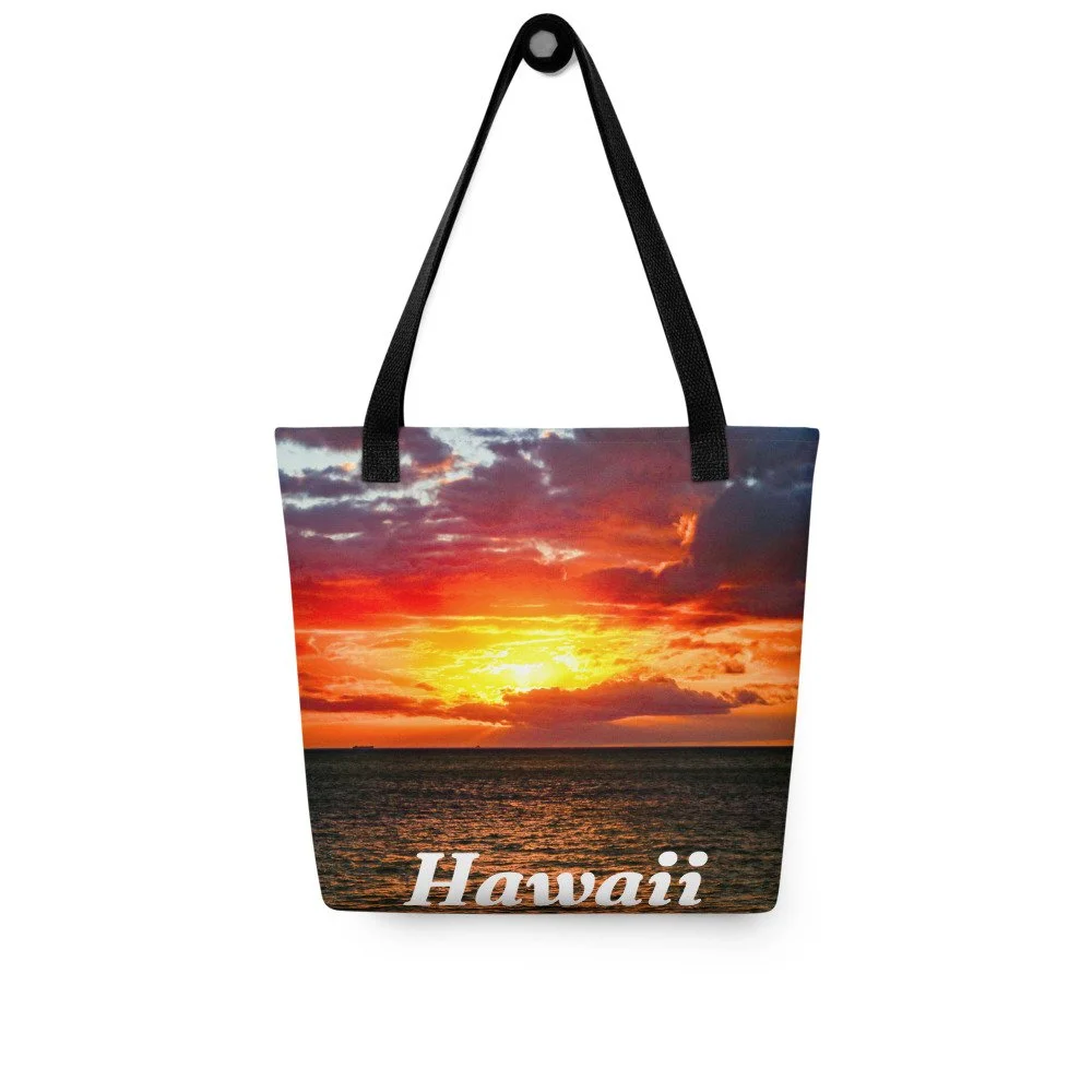 all-over-print-tote-bag-black-15x15-front-691b5b0f9fc2a.jpg