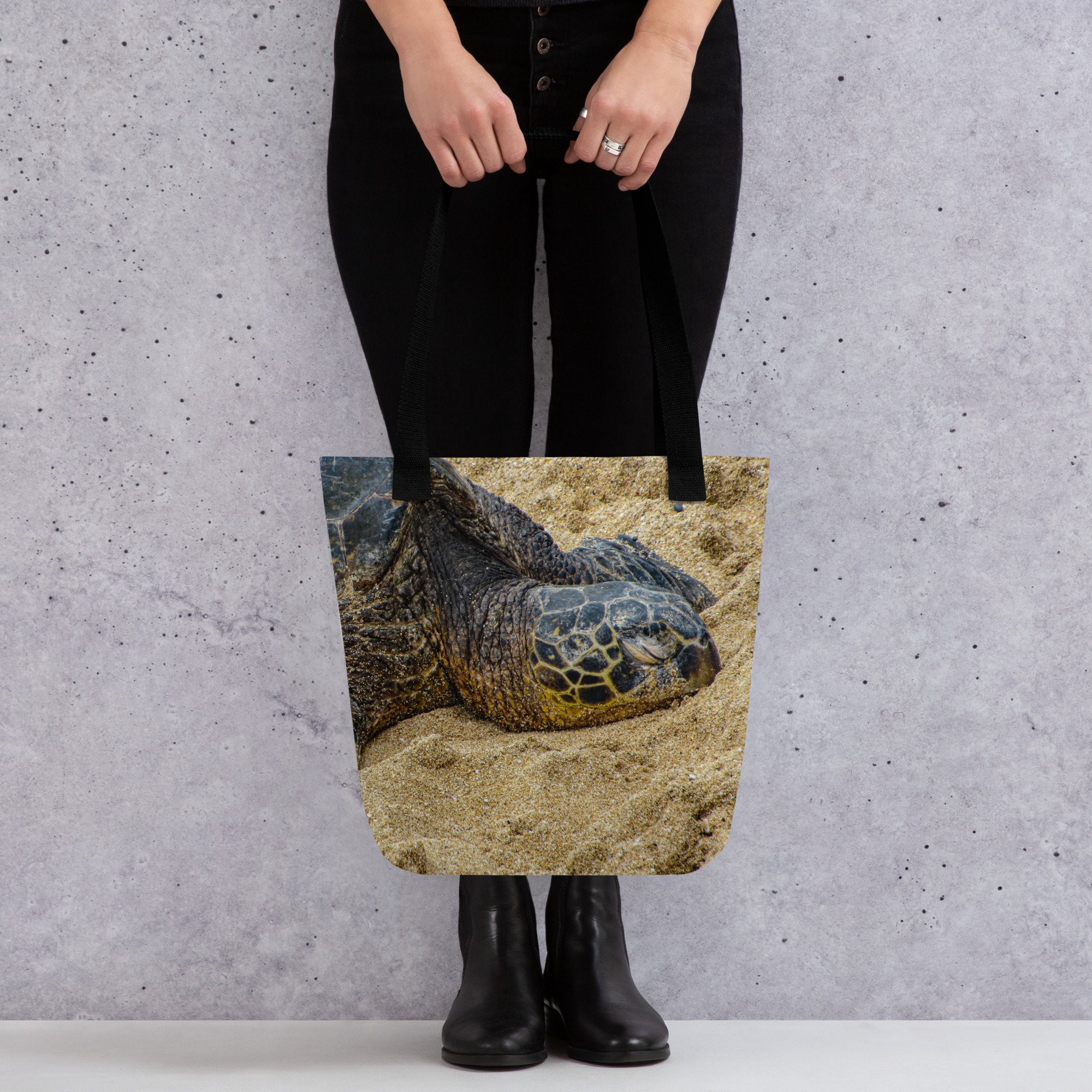 all-over-print-tote-bag-black-15x15-mockup-6921d29c3d6b8.jpg