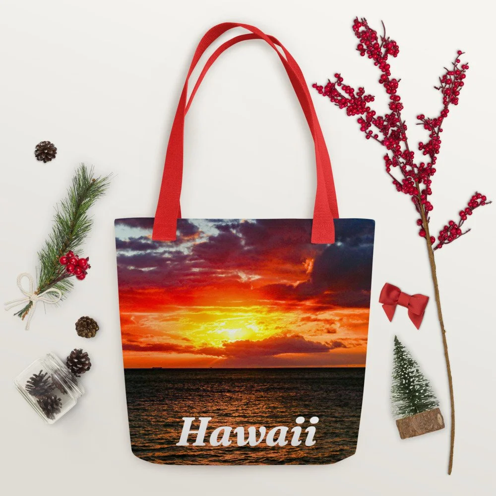 all-over-print-tote-bag-red-15x15-mockup-691b5b0fa0131.jpg