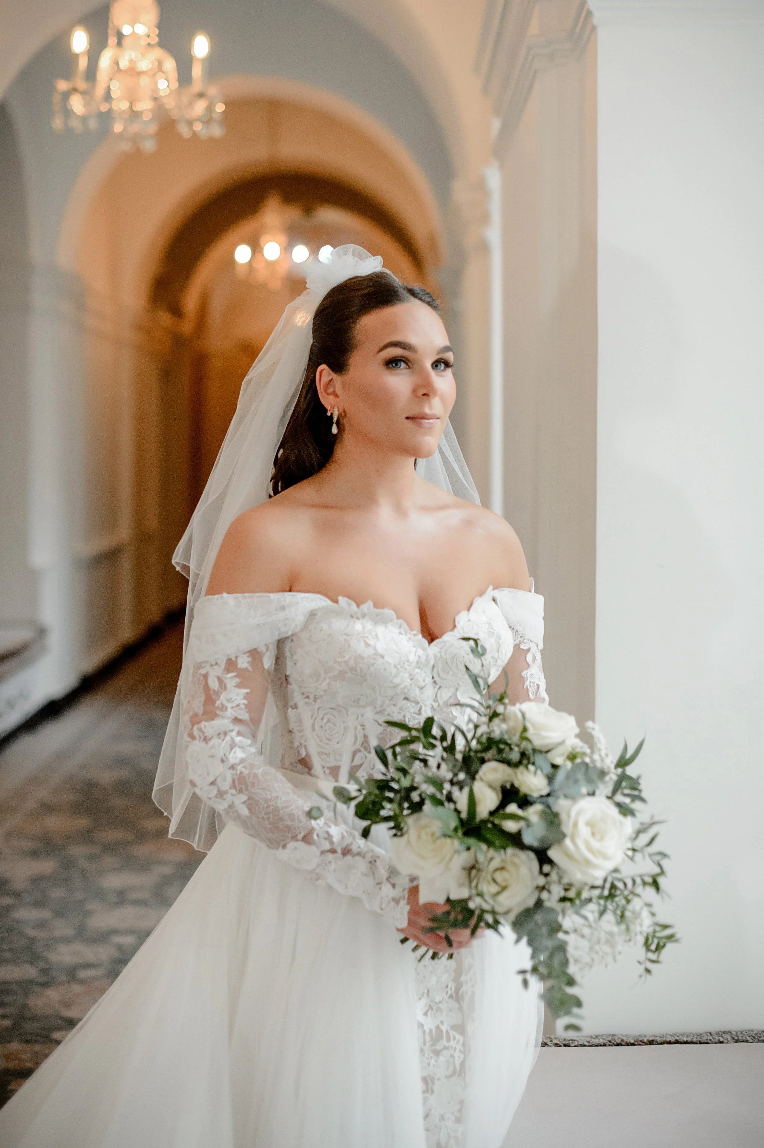 PMP - C+A LITTLE TASTERS 07.JPG