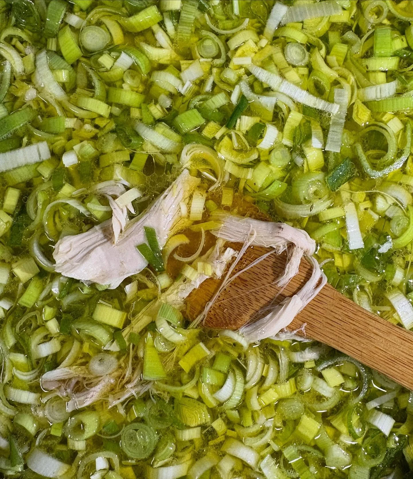 🍜 Kippensoep!
Comfort food waar je weerstand blij van wordt🥰

Bestel online via: soupsandsalads.nl

#kippensoep #onlinebestellen #leiden #bezorging #dineridee