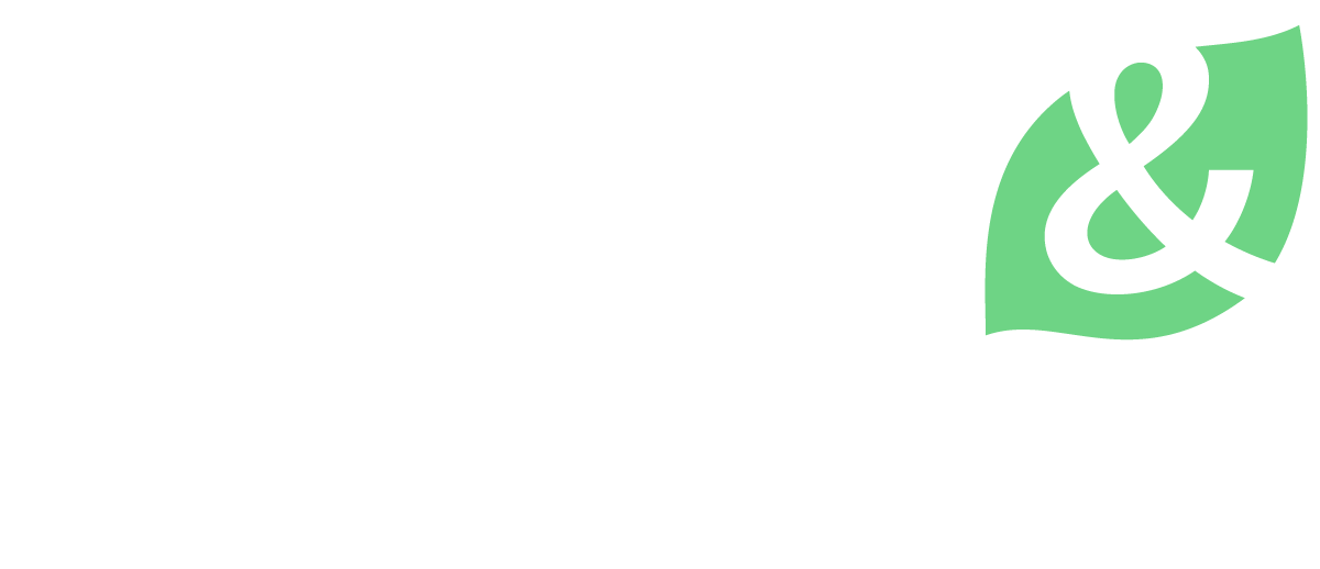 Soups &amp; Salads