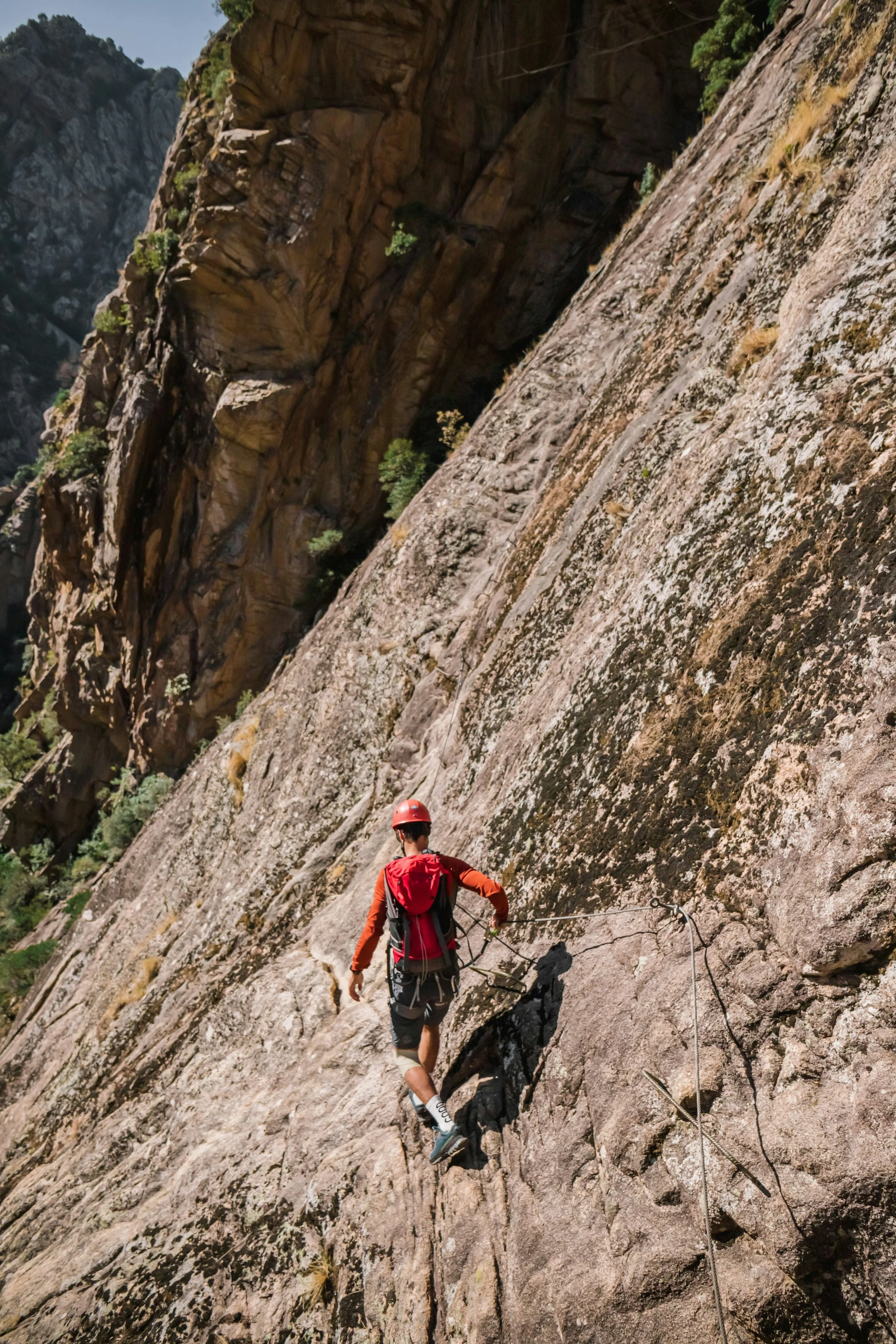 tadeja-pavsic-TnaouE6MML8-unsplash.jpg