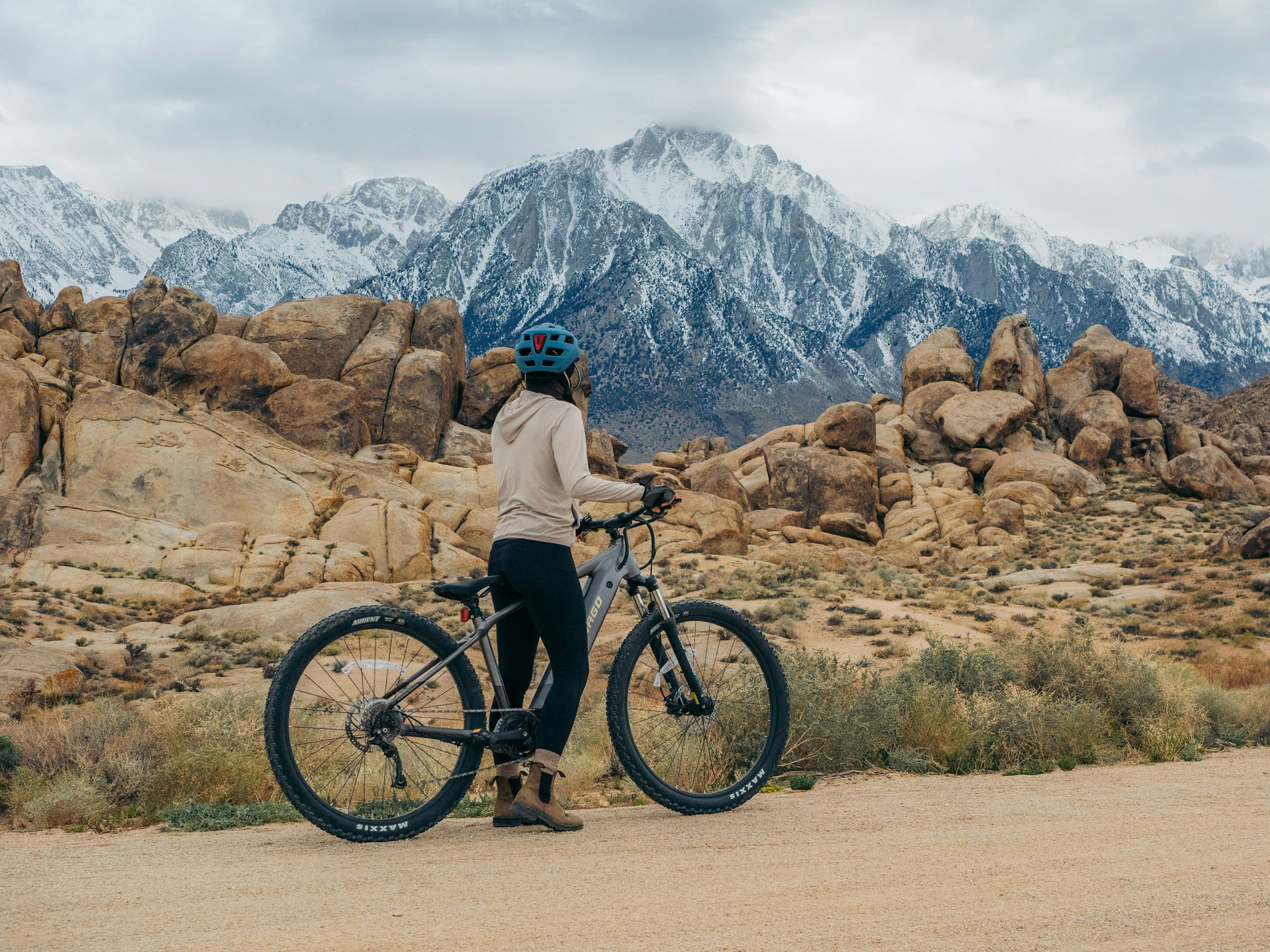 unsplash-image-jUWkex4aeaw.jpg