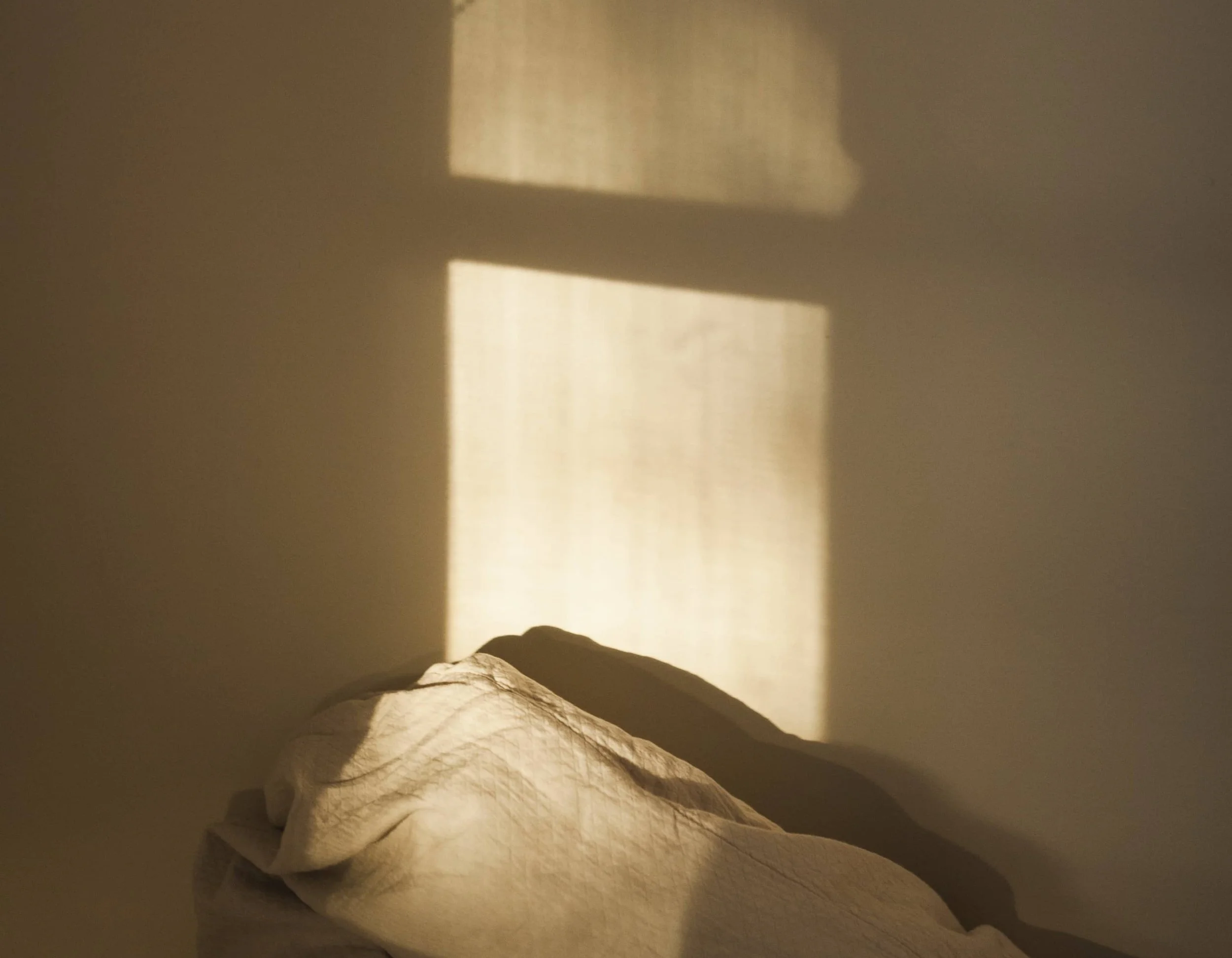 Inner Island Morning Meditations