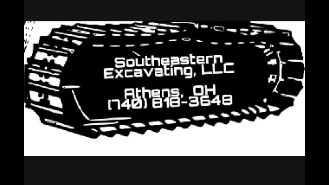 Southeastern Excavating LLC
