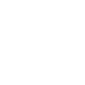 Icon of a computer cursor with a clock in front of it.