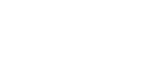 Insite Design.