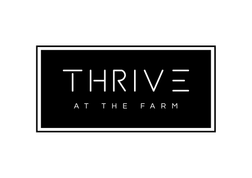 Thrive at the Farm