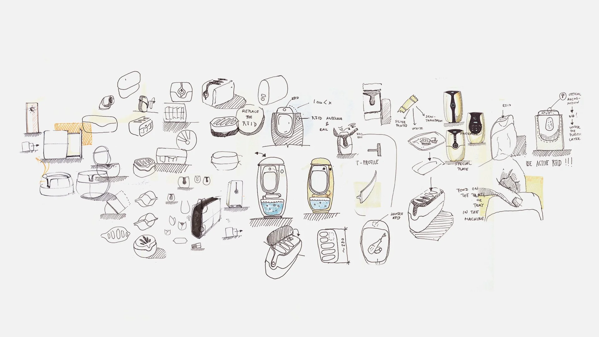 LeCuiseur_image_assets_7.jpg