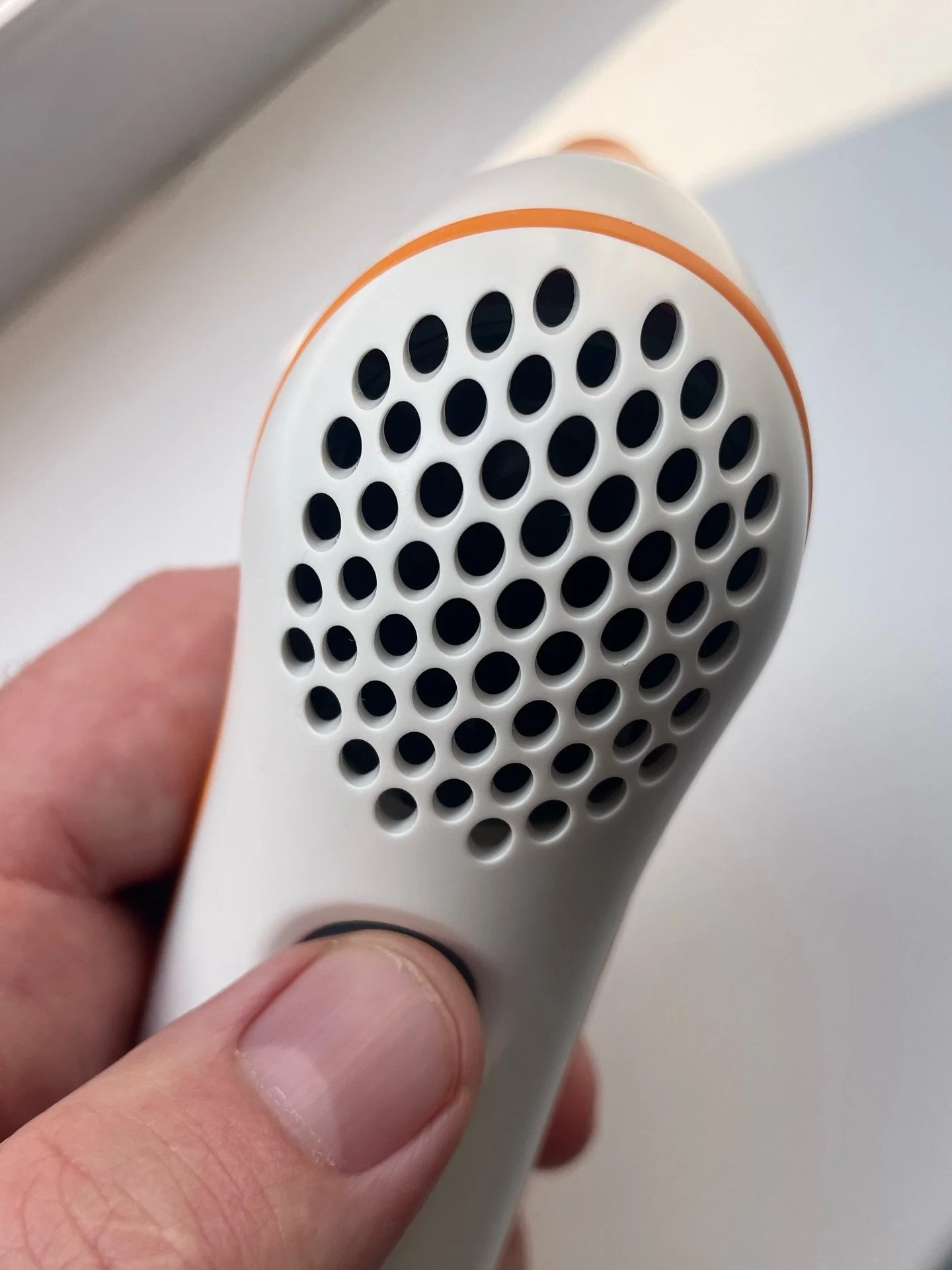 You know those projects that did make it to the market, but never quite found their success? 

When the vision didn&rsquo;t always align perfectly with the client&rsquo;s, yet certain small details still feel rewarding to look back on. 
Even years la