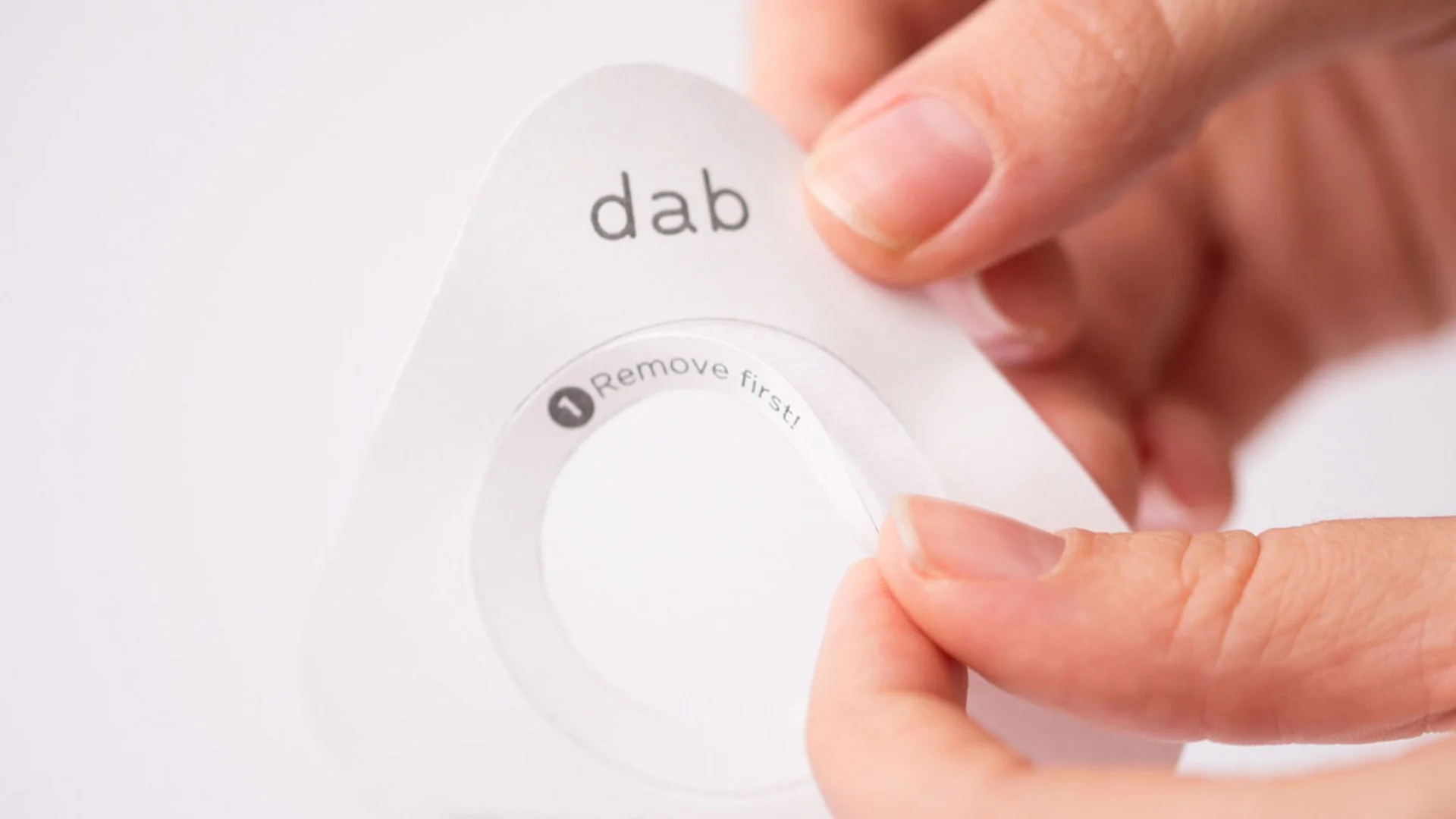 dab_image_assets_3.jpg