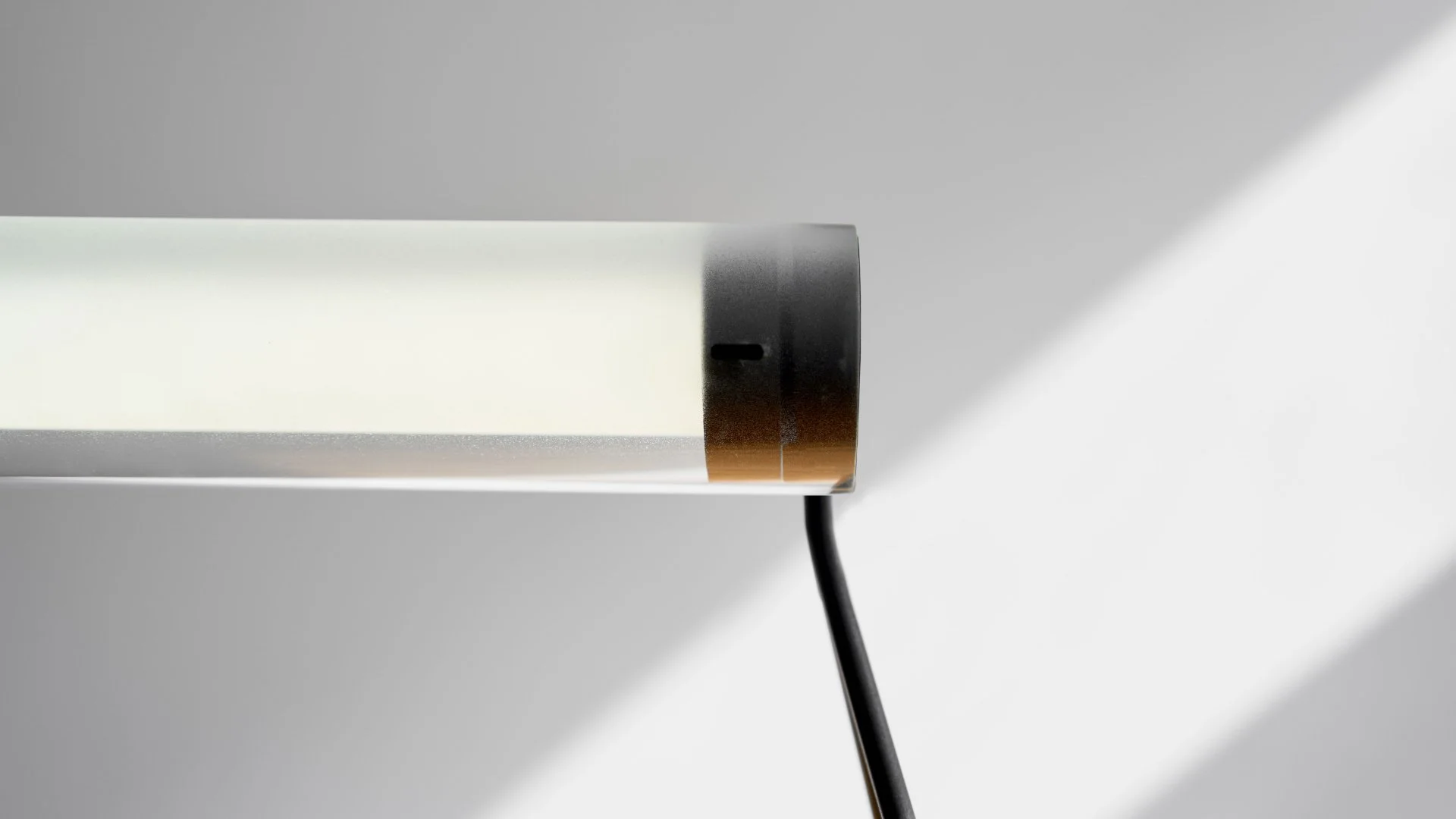 nousu_image_assets_2.jpg