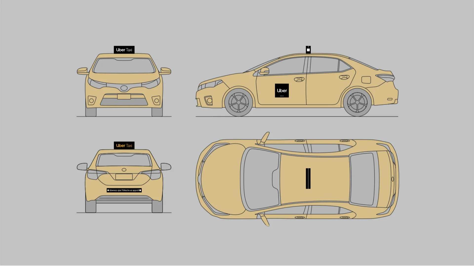 Uber_image_assets_8.jpg