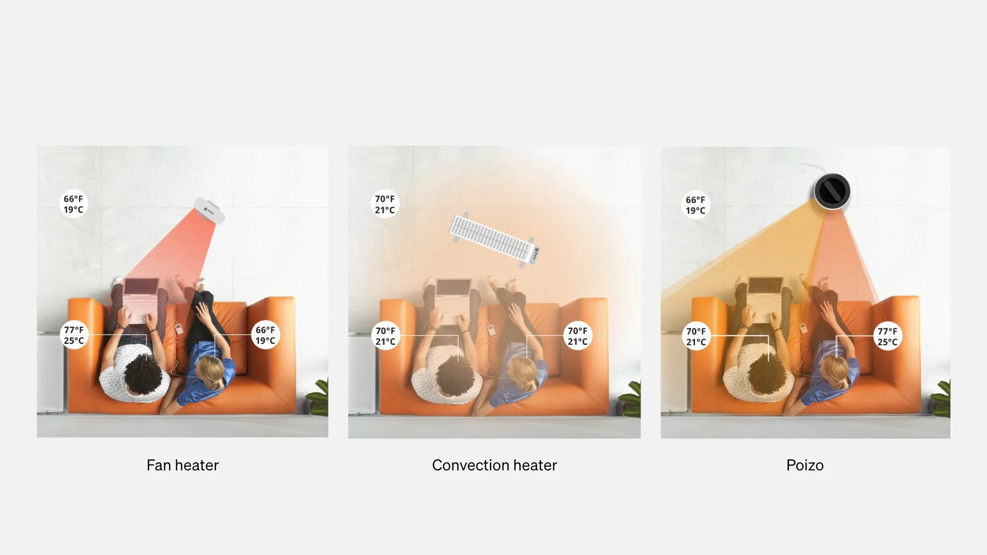 Poizo_image_assets_5.jpg