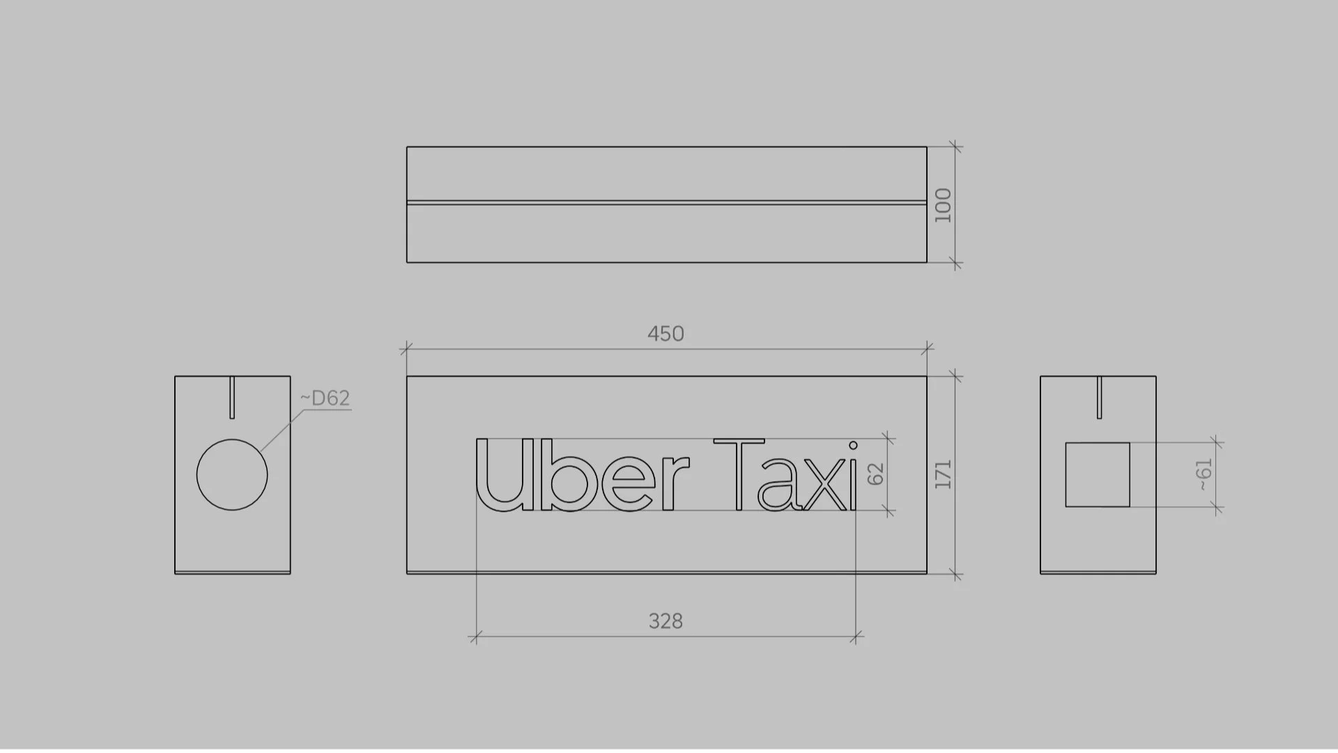 Uber_image_assets_6.jpg