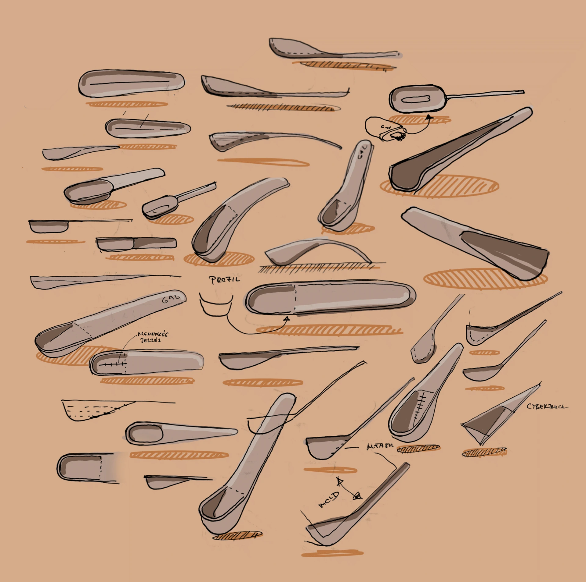 GAL_spoon_sketches.png