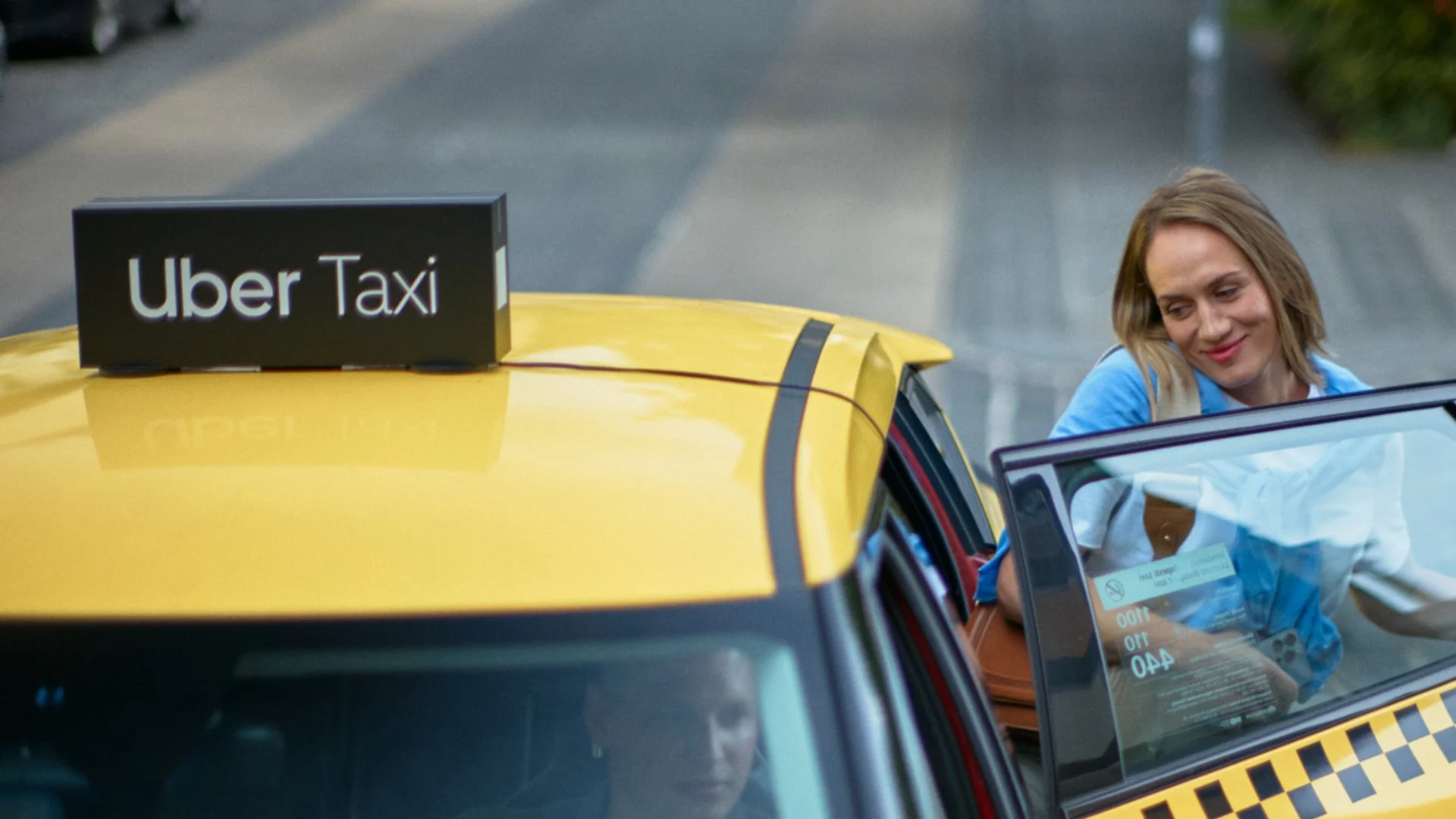 Uber_image_assets_4.jpg