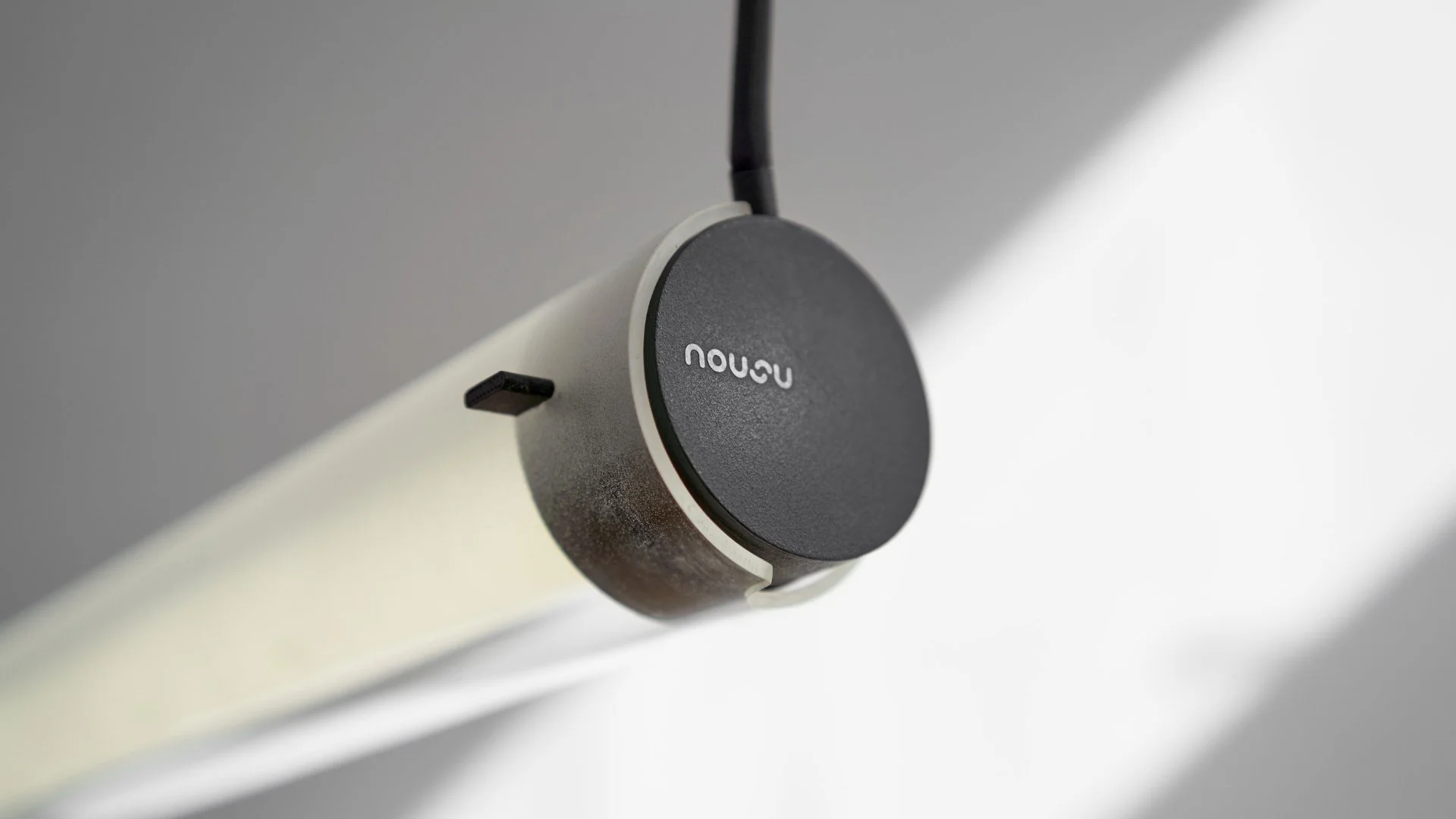 nousu_image_assets_3.jpg