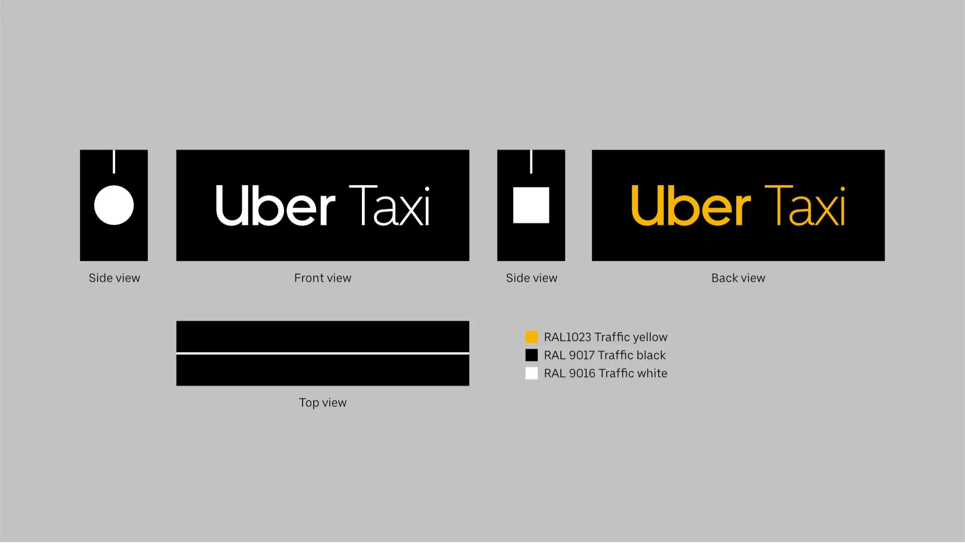 Uber_image_assets_7.jpg